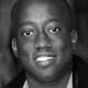 Meet your Posher, Oreon